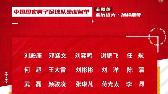 免费黄篇